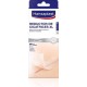 HANSAPLAST REDUCTOR DE CICATRICES XL 21 TIRAS