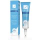 KELO-COTE GEL PARA CICATRICES 15 G