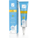 KELO-COTE GEL PARA CICATRICES UV 6 G