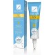 KELO-COTE GEL PARA CICATRICES UV 15 G