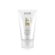 BABE PEDIATRIC BALSAMO FACIAL ATOPIC SKIN 50 ML