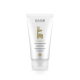 BABE PEDIATRIC HIDRATANTE FACIAL 50 ML