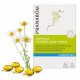 PRANAROM ALLERGOFORCE CAPSULAS CONFORT OJOS Y NARIZ 30 CAPSULAS