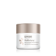 BABE HEALTHYAGING+ MULTI ACCION CREMA 50 ML
