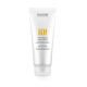 BABE ANTIESTRIAS 200 ML