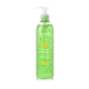BABE ALOE VERA GEL 100% 90 ML