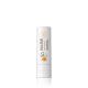 BABE PROTECTOR LABIAL INVISIBLE SPF 50 4 G