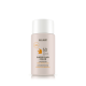 BABE SUPER FLUID COLOR FOTOPROTECTOR SPF 50 50 ML