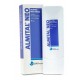 UNIPHARMA ALMITAL NEO CREMA DESODORANTE 75 ML
