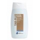 UNIPHARMA TAR-PLUS SOLUCION JABONOSA 200 ML