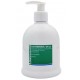 UNIPHARMA LACTODERMOL 300 ML