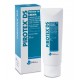 UNIPHARMA PIROTEX DS CREMA 100 ML