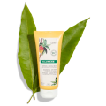 KLORANE ACONDICIONADOR AL MANGO 200 ML