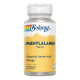 SOLARAY L-FENILALANINA 500 MG 60 CAPSULAS VEGETALES