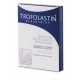 TROFOLASTIN REDUCTOR DE CICATRICES PERIAREOLAR 3 BLISTER 2 APOSITOS