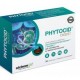 ALCHEMLIFE PHYTOCID DIGEST 30 CAPSULAS