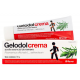 GELODOL CREMA 1 TUBO 90 G