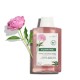 KLORANE CHAMPU A LA PEONIA BIO 200 ML