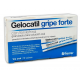 GELOCATIL GRIPE FORTE CON FENILEFRINA 10 SOBRES GRANULADO PARA SOLUCION ORAL