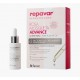 REPAVAR REGENERADORA ACEITE PURO ROSA MOSQUETA ADVANCE 15 ML