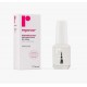 REPAVAR REGENERADORA ENDURECEDOR DE UÑAS 15 ML