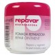 REPAVAR REGENERADORA POMADA REPARADORA TARRO 45 ML