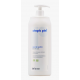 REPAVAR ATOPIC PIEL GEL DE BAÑO 750 ML