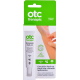 OTC FRENAPIC EMULSION ROLL-ON 1 15 ML