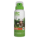 OTC ANTIMOSQUITOS FORTE REPELENTE DE MOSQUITOS AEROSOL 100 ML