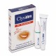 CLYSIDEN KIT BLANQUEADOR 30 APLICACIONES