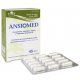 ANSIOMED 45 CAPSULAS