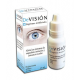 DE VISION LAGRIMAS ARTIFICIALES 15 ML
