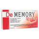 DE MEMORY STUDIO 30 CAPSULAS