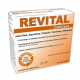 REVITAL DEFENSAS 20 VIALES BEBIBLES