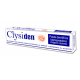 CLYSIDEN PASTA DENTIFRICA BLANQUEADORA 50 ML