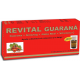 REVITAL GUARANA 20 VIALES