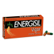 ENERGISIL VIGOR 30 CAPSULAS