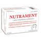 NUTRAMENT 40 CAPSULAS