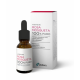DEITERS ACEITE DE ROSA MOSQUETA 100% PURO 15 ML
