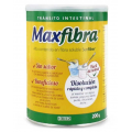 MAXFIBRA DEITERS 200 G POLVO
