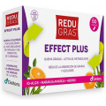 REDUGRAS EFFECT PLUS 60 CAPSULAS