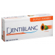 DENTIBLANC BLANQUEADOR INTENSIVO PASTA DENTAL 2 X 100 ML