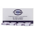 FV VISUAL 40 CAPSULAS