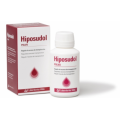 HIPOSUDOL POLVO 50 G
