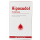 HIPOSUDOL PLANTILLAS