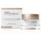 LIPOSOMIAL WELL-AGING CREMA REGENERADORA NOCHE 50 ML