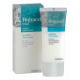 LOTALIA HIDRACEL MAT 50 ML