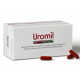 UROMIL 60 CAPSULAS