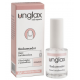 UNGLAX ENDURECEDOR UÑAS FRAGILES Y QUEBRADIZAS 10 ML
