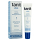 TANIT PLUS CREMA ESPECIAL DESPIGMENTANTE 15 ML